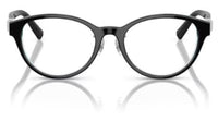 Brille Tiffany & Co TF2236D