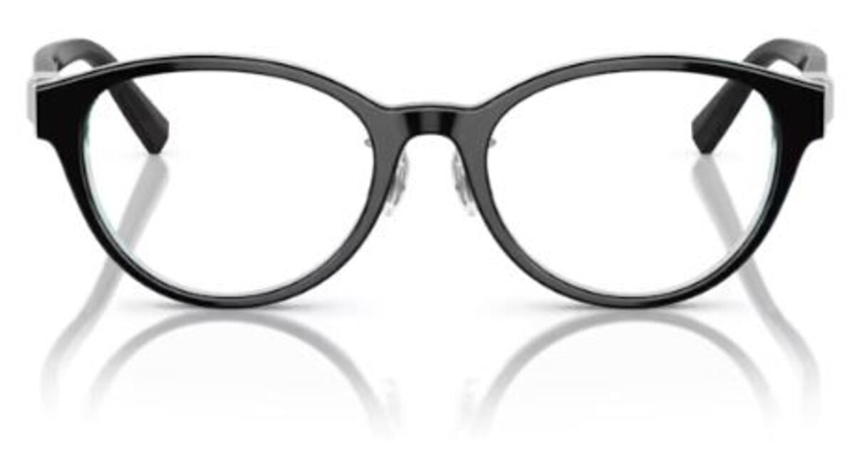 Brille Tiffany & Co TF2236D