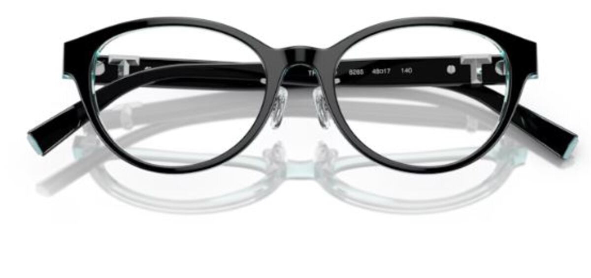 Brille Tiffany & Co TF2236D