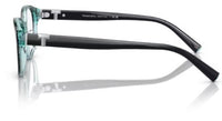 Brille Tiffany & Co TF2236D