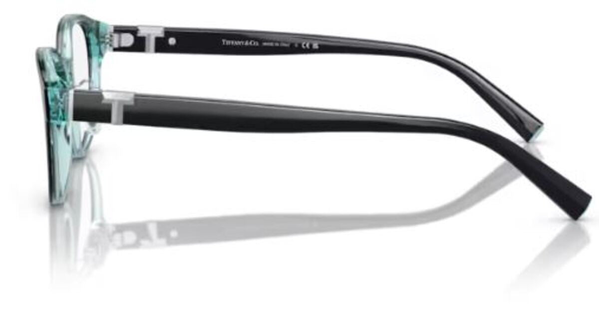 Brille Tiffany & Co TF2236D
