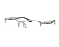 Brille Ray-Ban RX7551
