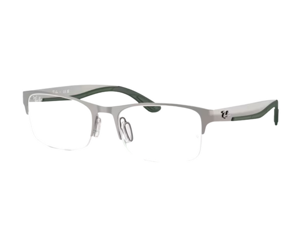 Brille Ray-Ban RX7551