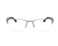 Brille Ray-Ban RX7551