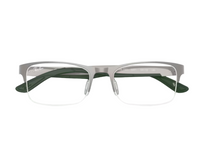 Brille Ray-Ban RX7551