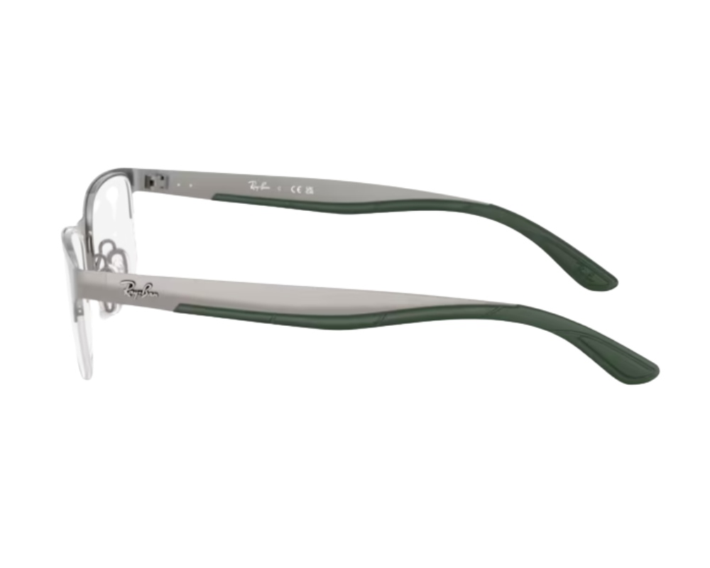 Brille Ray-Ban RX7551