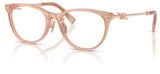 Gafas graduadas Tiffany & Co TF2279D