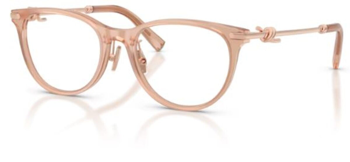 Gafas graduadas Tiffany & Co TF2279D