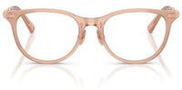 Gafas graduadas Tiffany & Co TF2279D