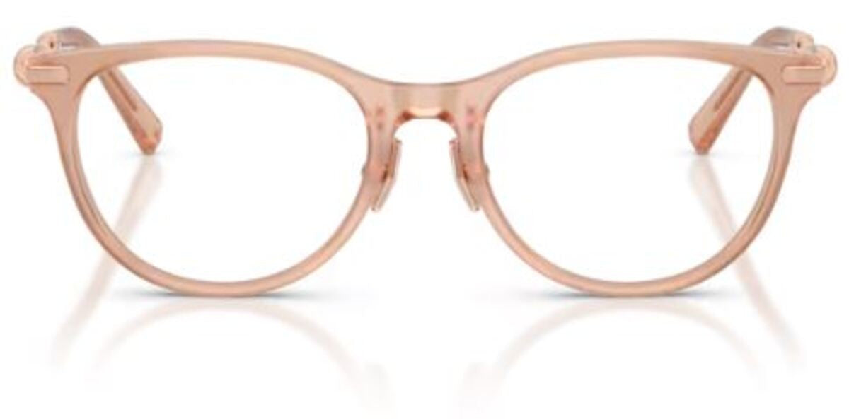 Gafas graduadas Tiffany & Co TF2279D