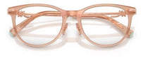 Gafas graduadas Tiffany & Co TF2279D