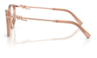 Gafas graduadas Tiffany & Co TF2279D