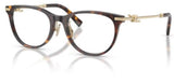 Gafas graduadas Tiffany & Co TF2279D