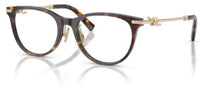 Gafas graduadas Tiffany & Co TF2279D