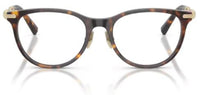 Gafas graduadas Tiffany & Co TF2279D