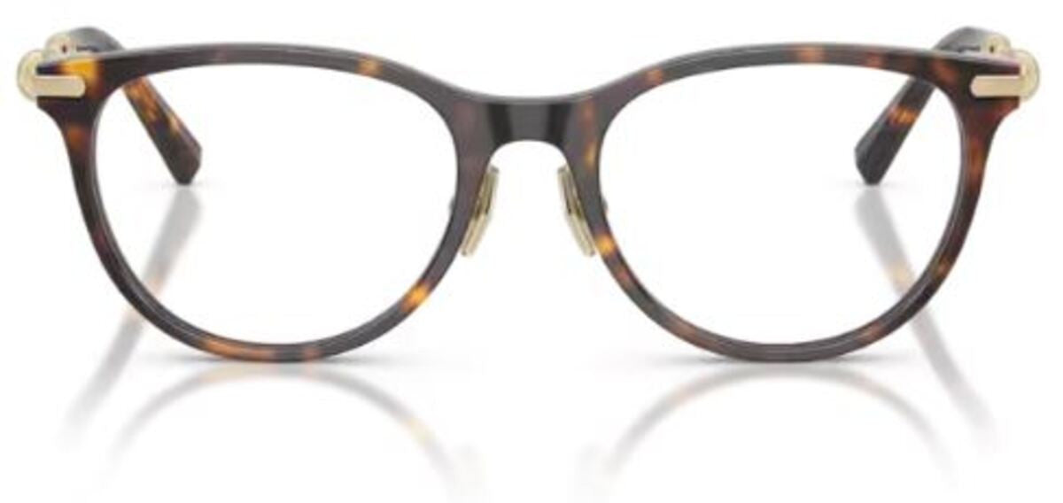 Gafas graduadas Tiffany & Co TF2279D