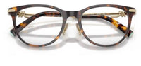 Gafas graduadas Tiffany & Co TF2279D
