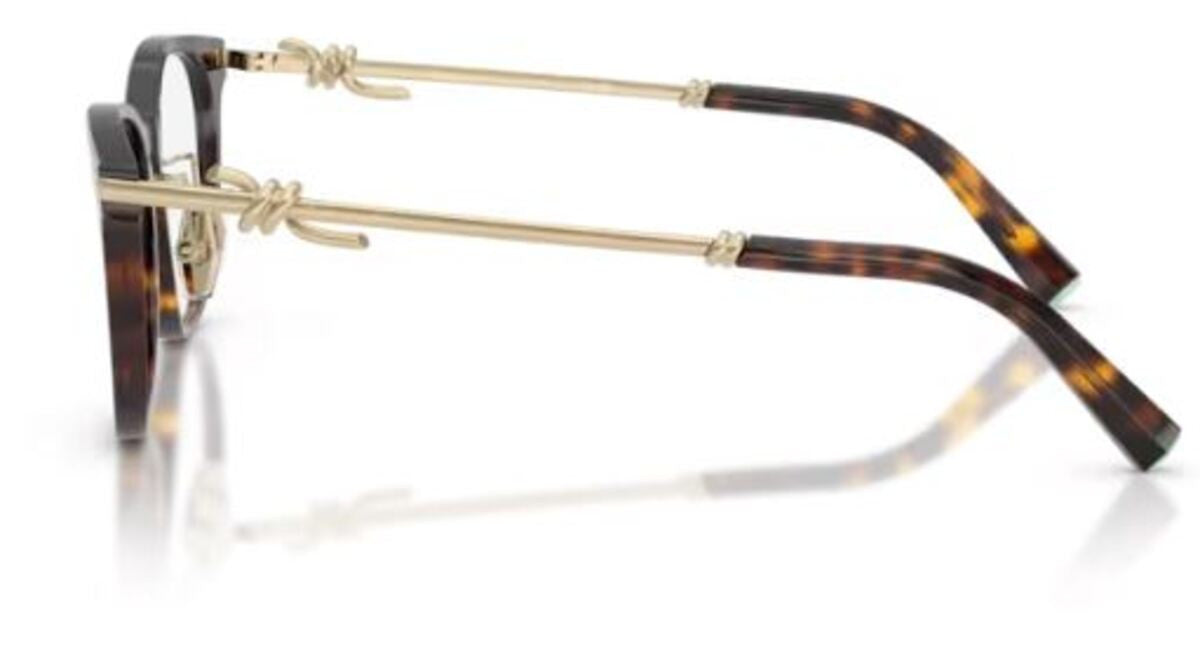 Gafas graduadas Tiffany & Co TF2279D
