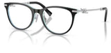 Gafas graduadas Tiffany & Co TF2279D