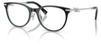 Gafas graduadas Tiffany & Co TF2279D