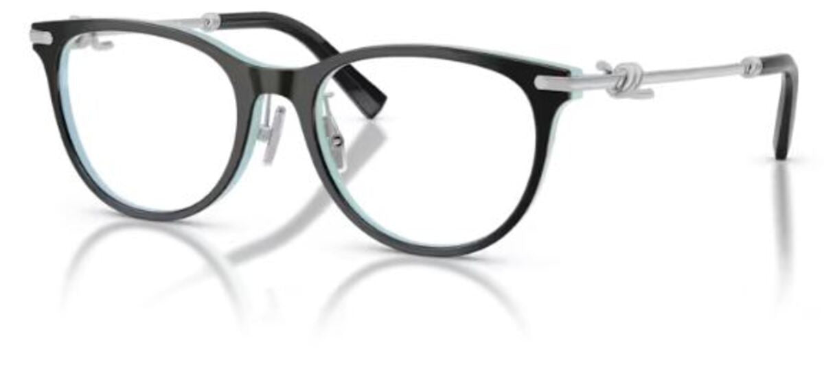 Gafas graduadas Tiffany & Co TF2279D