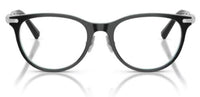 Gafas graduadas Tiffany & Co TF2279D