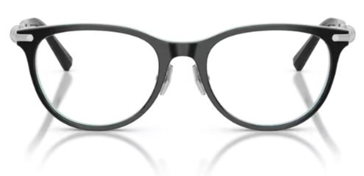 Gafas graduadas Tiffany & Co TF2279D