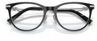 Gafas graduadas Tiffany & Co TF2279D