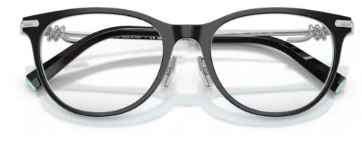 Gafas graduadas Tiffany & Co TF2279D
