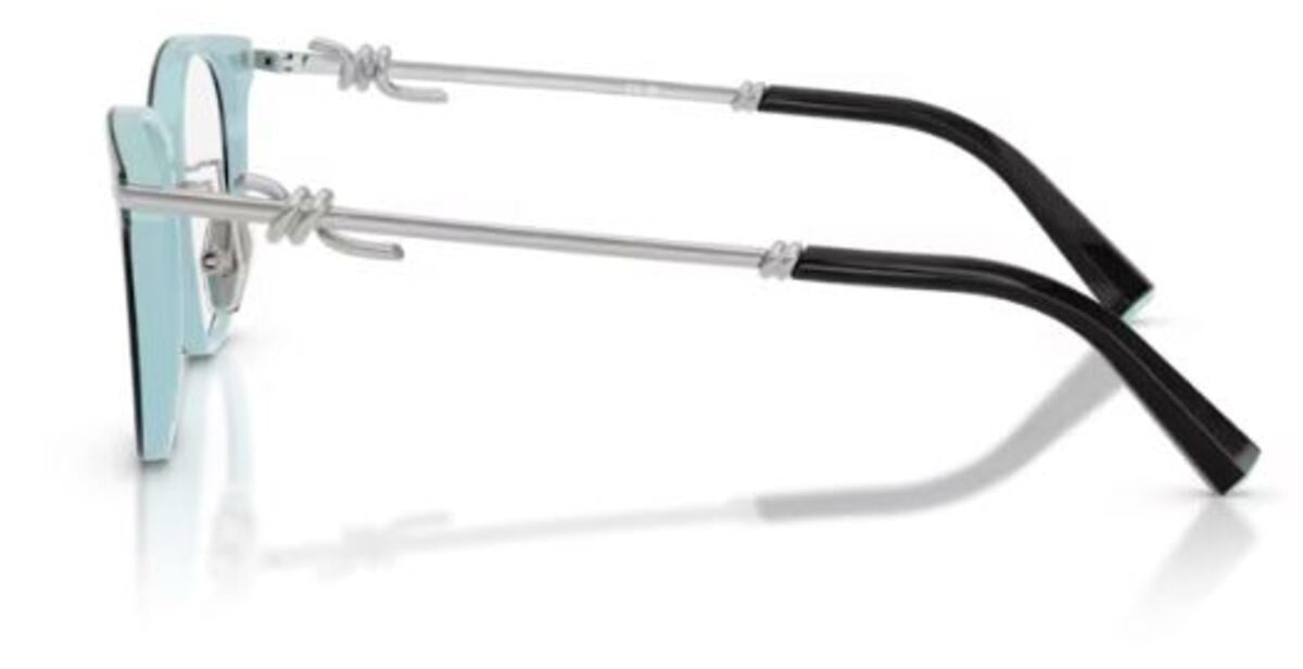 Gafas graduadas Tiffany & Co TF2279D