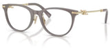 Gafas graduadas Tiffany & Co TF2279D