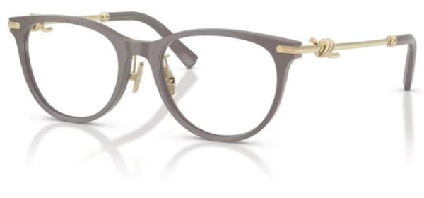 Окуляри для зору Tiffany & Co TF2279D