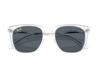 Ray-Ban RB2210 Sunglasses