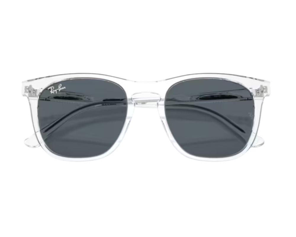 Ray-Ban RB2210 Sunglasses