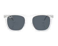 Ray-Ban RB2210 Sunglasses