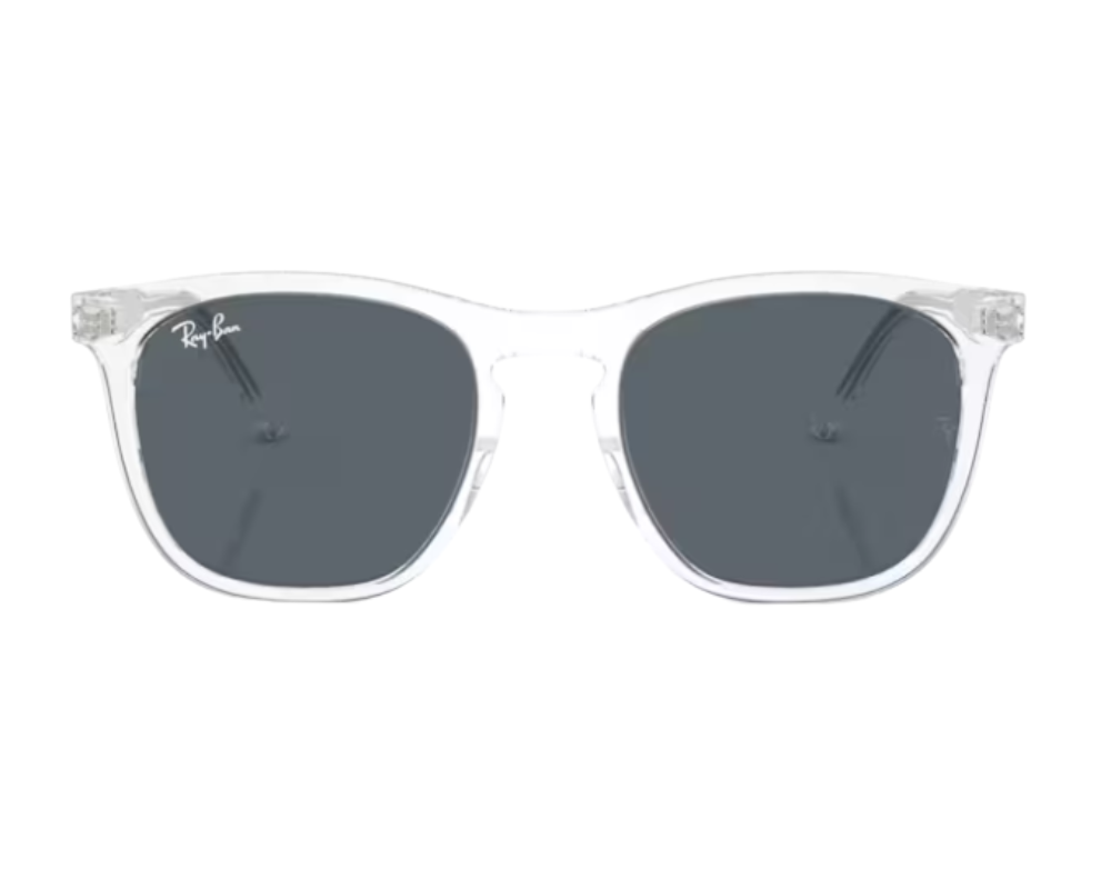 Ray-Ban RB2210 Sunglasses