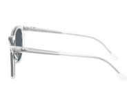 Ray-Ban RB2210 Sunglasses