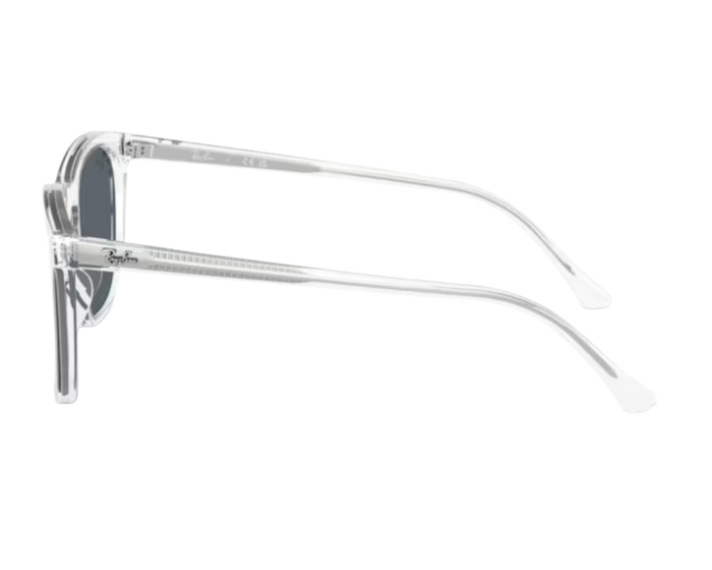 Ray-Ban RB2210 Sunglasses