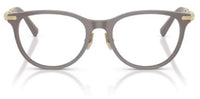 Gafas graduadas Tiffany & Co TF2279D