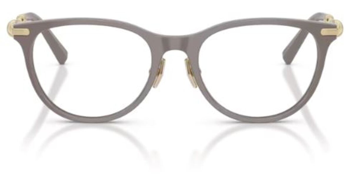 Gafas graduadas Tiffany & Co TF2279D