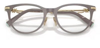 Gafas graduadas Tiffany & Co TF2279D