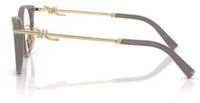 Gafas graduadas Tiffany & Co TF2279D