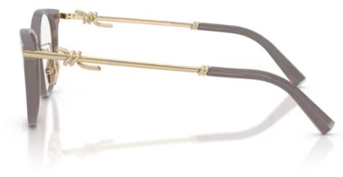 Gafas graduadas Tiffany & Co TF2279D