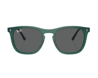 Ray-Ban RB2210 Sunglasses