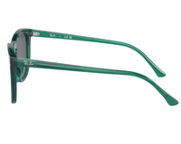 Ray-Ban RB2210 Sunglasses