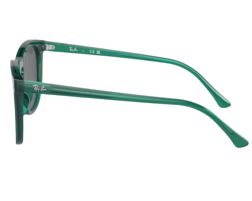 Ray-Ban RB2210 Sunglasses
