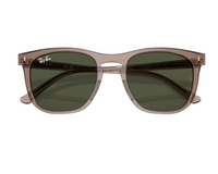 Ray-Ban RB2210 Sunglasses