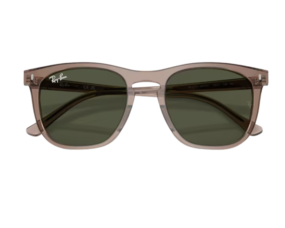 Ray-Ban RB2210 Sunglasses