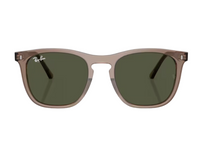 Ray-Ban RB2210 Sunglasses