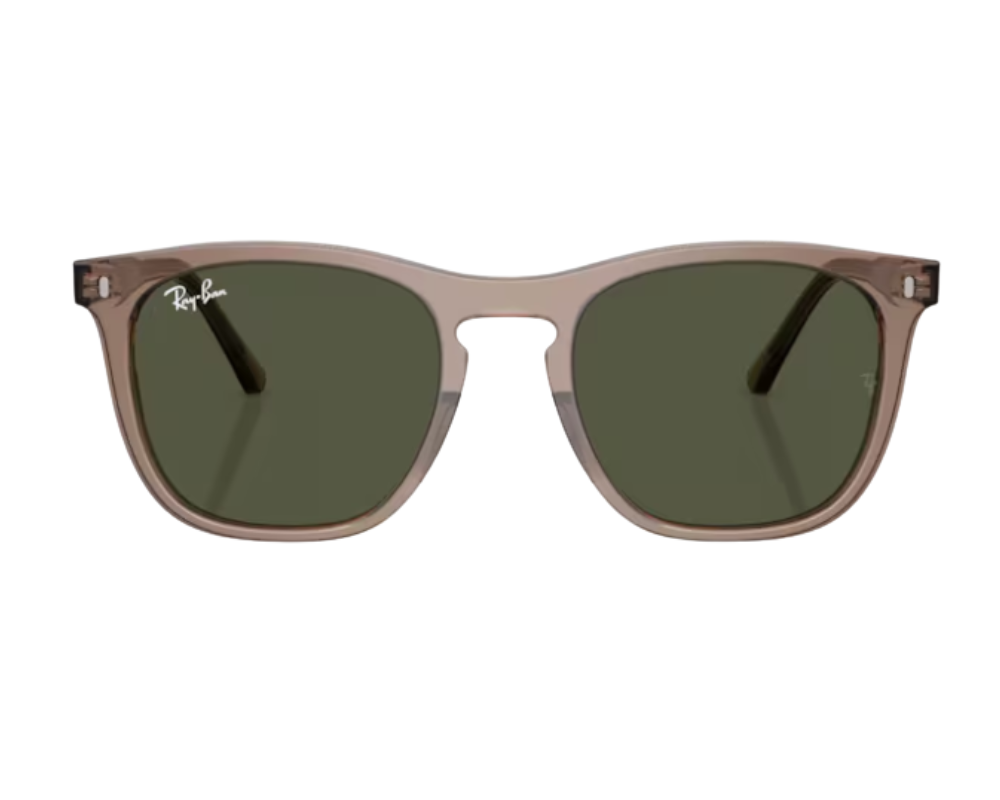 Ray-Ban RB2210 Sunglasses